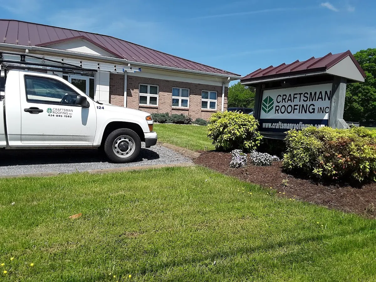 Quality Roof Inspection & Assessment by experienced craftsmen in Energy Corridor